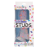 Party Boy™ Silicone Studs® 5.25"/13.25 cm